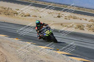 media/Feb-01-2025-Race Pace (Sat) [[cc4130fd98]]/1-Verified/2-Turn 12 Inside (1030am)/